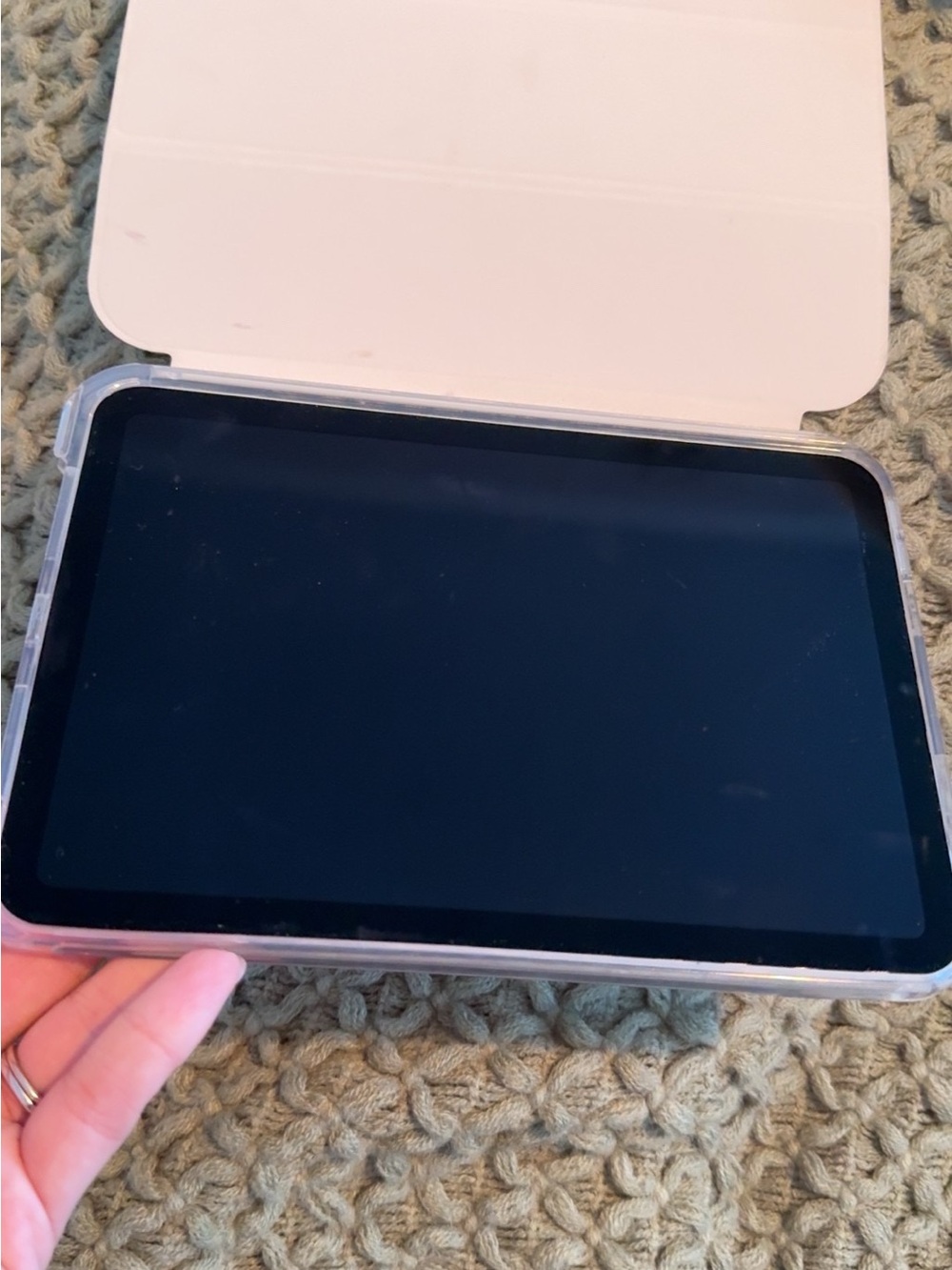 Apple IPad Mini